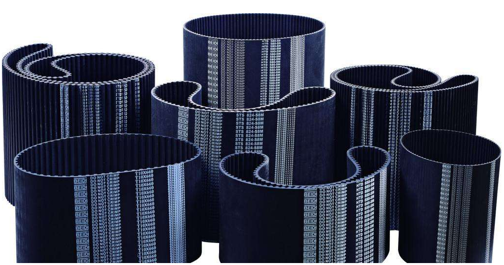 1591586345468435.jpg 1.jpg