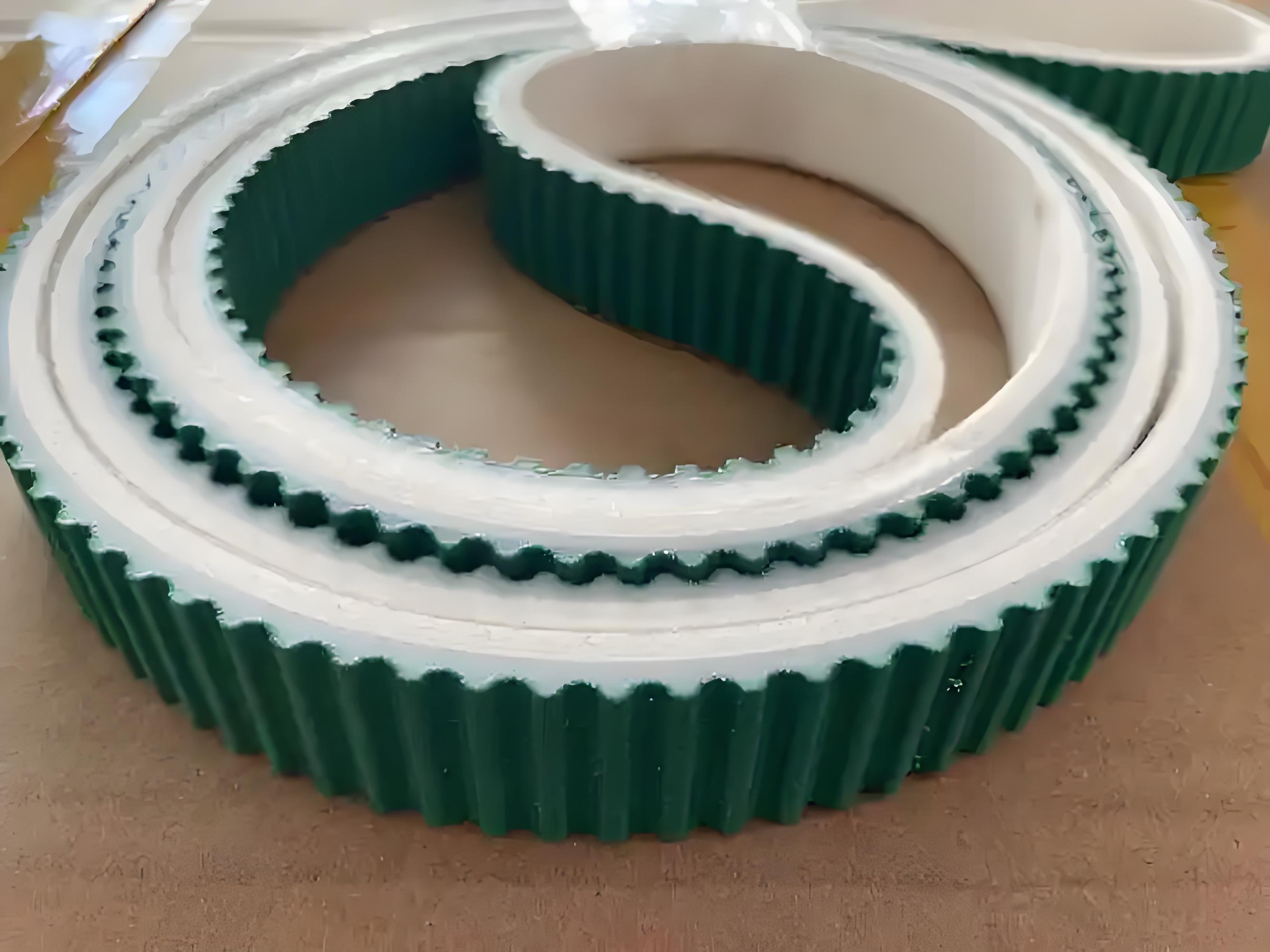 1732849723775066.jpg 皮带.jpg