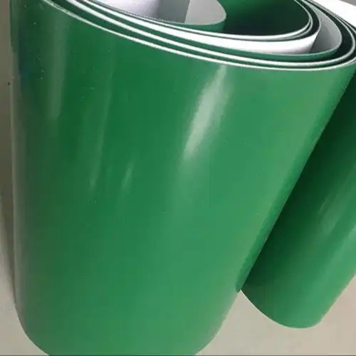 1734055482743109.jpg pvc3.jpg